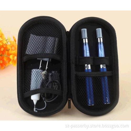 Most Popular E Cigarette Kit EGO CE4 with Different Package